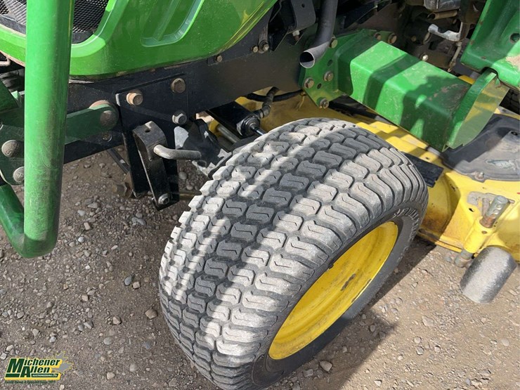 john-deere-2305-image-7