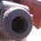 international-1250-image-4