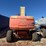 2013-jlg-800s-image-5