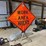 unknown-work-area-ahead-sign-image-1