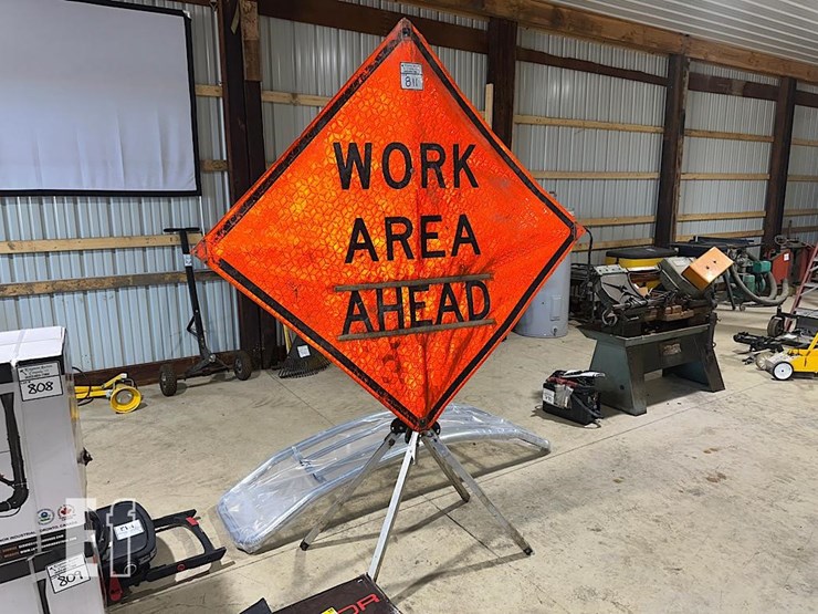 unknown-work-area-ahead-sign-image-1
