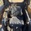 2012-john-deere-329d-image-24