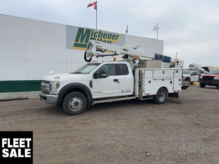 2018-ford-f550-image-1