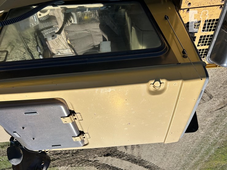 caterpillar-315bl-image-72