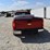 2013-chevrolet-silverado-1500-image-4