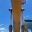 2006-deere-120c-image-16