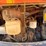 2006-kubota-kx71-3-image-17