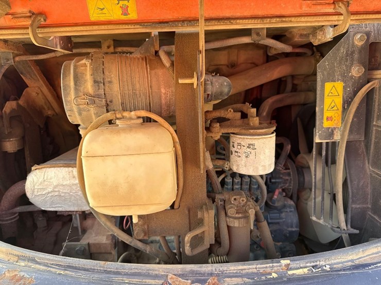 2006-kubota-kx71-3-image-17