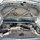 2000-ford-f250-image-9