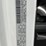 2016-ram-promaster-3500-image-57