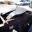 2010-freightliner-cascadia-t/a-hiway-tractor---day-image-49