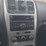 2010-gmc-acadia-image-11
