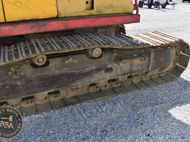 2007-volvo-ec160cl-image-55
