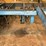 #126-•-2009-baker-3665d-bandmill-image-74