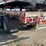#1891-•-1985-transcraft-semi-flatbed-trailer-(has-wi-title)-image-7