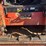 kubota-svl75-2-image-10