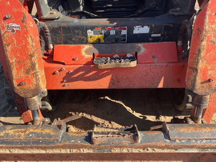 kubota-svl75-2-image-10
