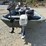 custom-trailer-image-4