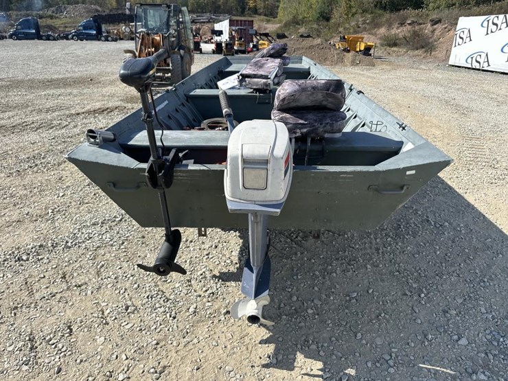custom-trailer-image-4