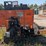 #132-•-1996-west-plains-4-head-resaw-w/-return-image-4
