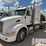 2009-peterbilt-386-image-1