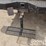 2005-ford-f550-image-21
