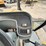 2006-caterpillar-416d-image-34