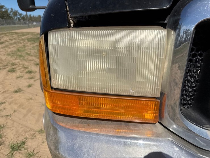2000-ford-2000-image-16