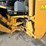 2006-caterpillar-416d-image-13