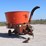 2023-roto-grind-760-image-3