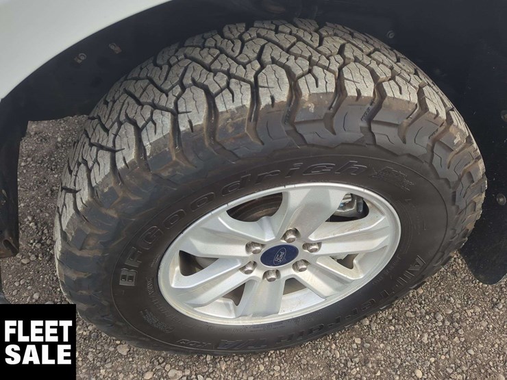 2019-ford-f150-image-27