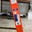 2027-werner-12'-fiberglass-ladder-image-3