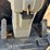 2018-caterpillar-903d-image-35