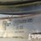 1999-freightliner-fl70-image-8