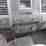 2017-ford-f350-xl-image-32