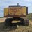 komatsu-pc750-se-image-16