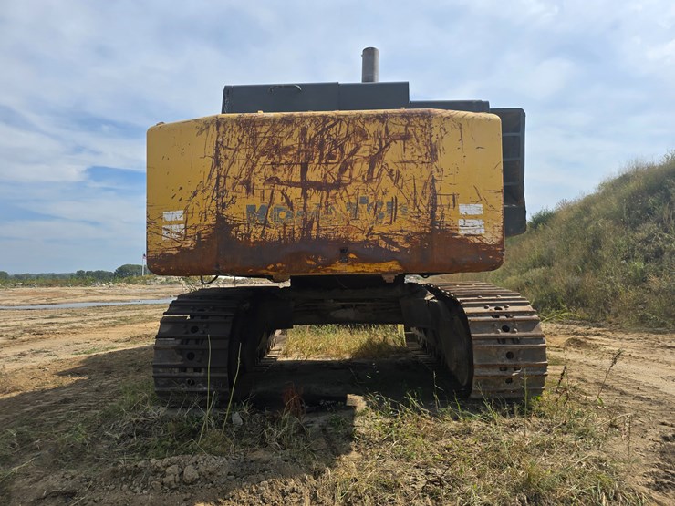 komatsu-pc750-se-image-16