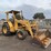 john-deere-500-image-2