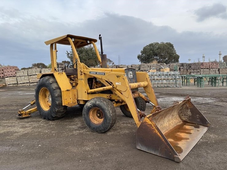 john-deere-500-image-2