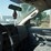 2008-dodge-ram-5500-image-28