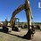 caterpillar-315bl-image-3