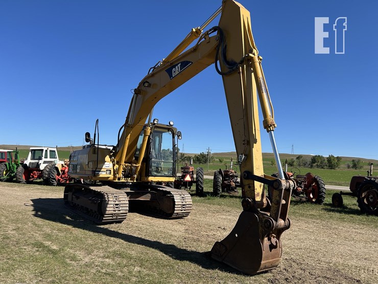 caterpillar-315bl-image-3