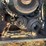 #5079-•-assorted-pulleys-and-gears-image-8