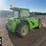 2015-merlo-p25.6-image-4
