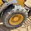 2017-caterpillar-908m-image-12