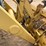 caterpillar-416b-image-26