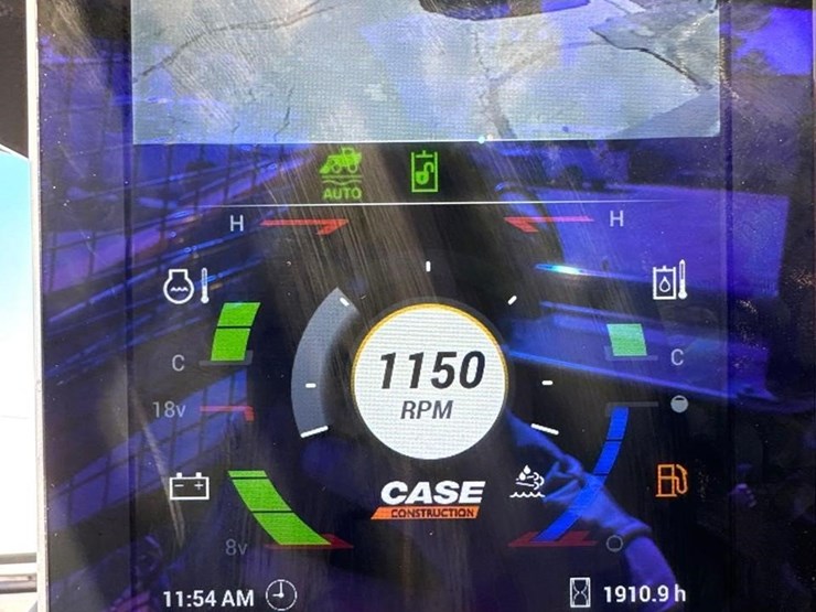2022-case-tv450b-image-15