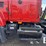 mack-granite-cv713-image-17