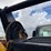 2019-caterpillar-289d3-image-16