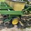 1981-john-deere-7000-image-14